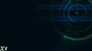 landlord, you turning me into your small tits fuckdoll now?