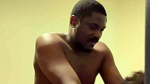 Pound Fat SSBBW Whore Till She Orgasms Hard!