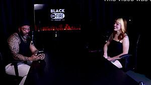 back to clt humiliating small dicks, who sits or passes on middy sheer red?