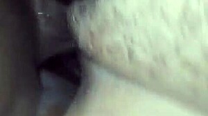 hard anal shitting cock while moaning horny! 😩💩🍆