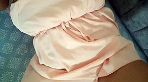 que rico manjar esta potra ardiente traviesa en panocha y tetas