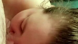 wife, keep sucking my dick like that bbw slut