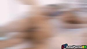 Standing By My Half-Sister During Her Hardest Life Moments