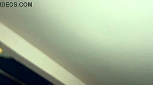 casada calls me to motel for sexy latina fuck