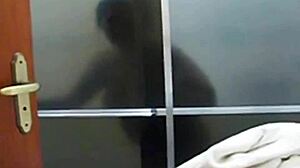 hardcore teen anal assfucking and blowjob on webcam