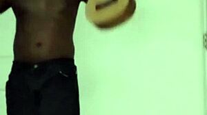 compilation of secret spots for private dances ignoring no trespassing signs everywhere