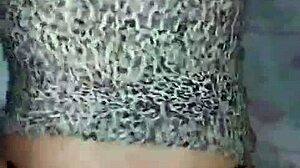 Hey, I'm that hot wife slut your single vergón turns into his puta doggystyle