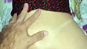 Best Friend Ditches Husband for Hotel Creampie Ride