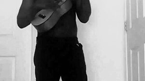 Perfecting mermaid remix parody song they go both wayz black white jeans