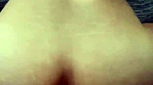 wife cheats on husband with hot prostitute action!