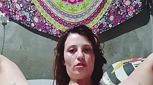 wanna stroke while i call you cuckold femdom style