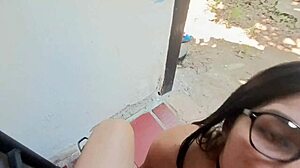 alexachris20's homemade anal creampie cumshot compilation 2025