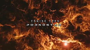 Went to that naughty guy's house just to suck his huge thick cock