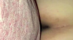 i crave my bbw wife's ass