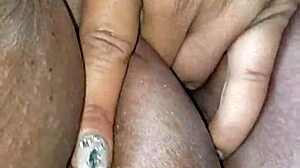 i'm freaking squirting cum all over my dodge challenger backseat! 😩💦🚗