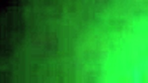 Amateur couple films second fuck