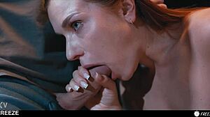 landlord, you turning me into your small tits fuckdoll now?