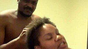 Pound Fat SSBBW Whore Till She Orgasms Hard!