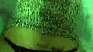 Hey, I'm that hot wife slut your single vergón turns into his puta doggystyle