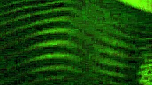 steph takes that monster bbc in dallas like a champ