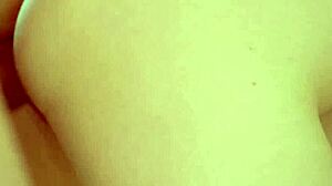 Tushy Best Friends Share Cock Gaping Ass to Mouth