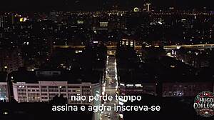 I get the best head from blowjob queen Lolla Martinelli