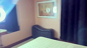 casada calls me to motel for sexy latina fuck