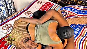 norsegod bends amateur over and pounds tight pussy doggystyle rough