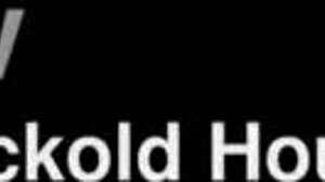 noiva infiel's giant clit in wild threesome cunnilingus and doggystyle pounding!