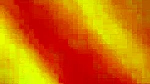 Ebony beauty cums hairy in garage bushes