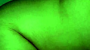 Gordita cachonda gets delicious pounding from horny couple