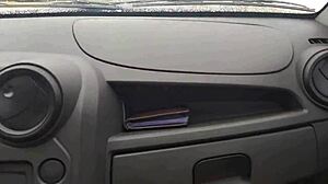 Neighbor's Wife Pays Uber Ride with Deepthroat Sloppy Car Blowjob Swallow