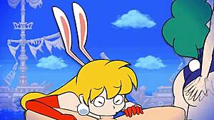 random hmv anime hentai music compilation stirs up wild scenes