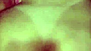 Best Friend Ditches Husband for Hotel Creampie Ride