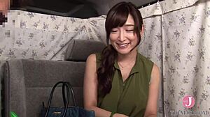 amateur celeb wives pickup deluxe 24ppl 8hr compilation