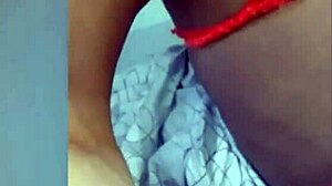 damn, ex's fat hairy ass takes my cum deep inside!