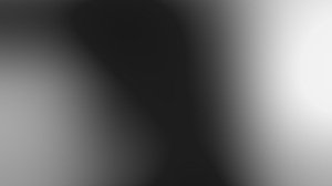 Your Tiny Loser Cock Deserves My SPH Humiliation Mistress!