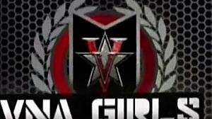 jessica jaymes and blonde lick panties before wet pussy feast