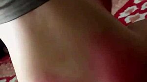 damn real latina couple worships big ass homemade!