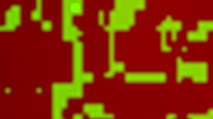 kanedamaaka rips tights in excitement over submissive chubby ass