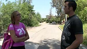 alexia rae crave big cock for intense orgasm?