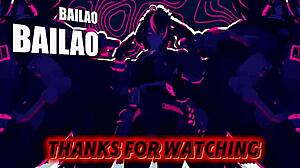 My favorite Zenless Zone Zero HMV compilation rocks!