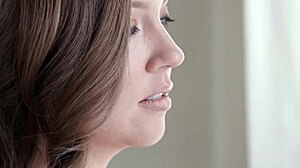 bbc bull fucks shared housewife senseless – bent over doggystyle to cum swallowing cowgirl!