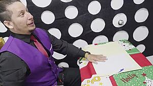 i'd hire you if you suck dick first then take big cock vagina deep