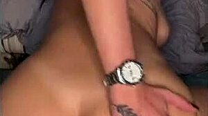 novinho's massive pauzao pirocao pounds tight ass in full xvideos video call
