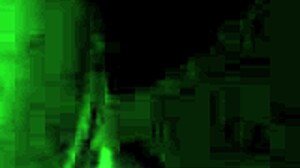 Amateur couple films second fuck