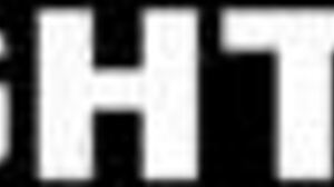 Skinny Small Tits 18+ Stepdaughter Liz Jordan Anal Orgasm POV With Stepdad Tommy Wood