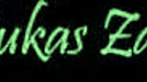 nova putinha tremeu gozando no cu depois da foda na buceta! 🔥💦