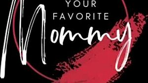 step-mommy's big clit pantyhose tempts you into total milf worship