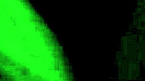 Amateur couple films second fuck